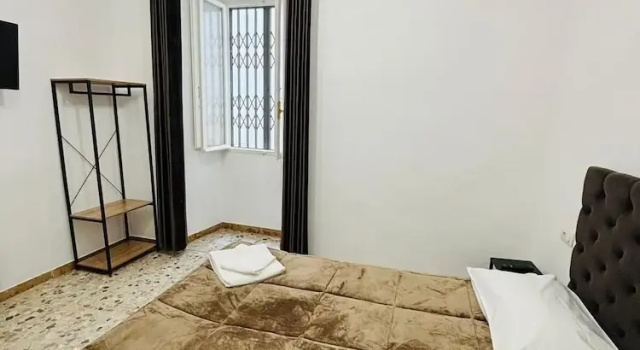 Prime Rooms Verdi, Забронировать Отель Флоренция Тоскана, рядом с Дом Буонаротти
