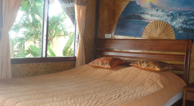 Como Resort