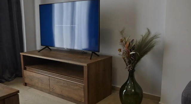 C.L.A. 2 City Lux Apartment Alaxandroupoli, Забронировать Апартаменты/квартира Александруполис 