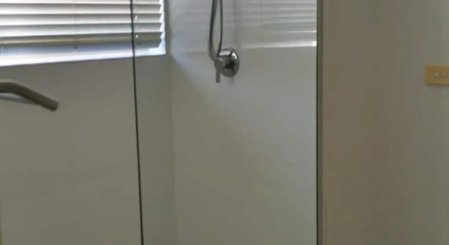Апартаменты с 2 комнатами с красивым видом из окна Santalina On Hervey Bay