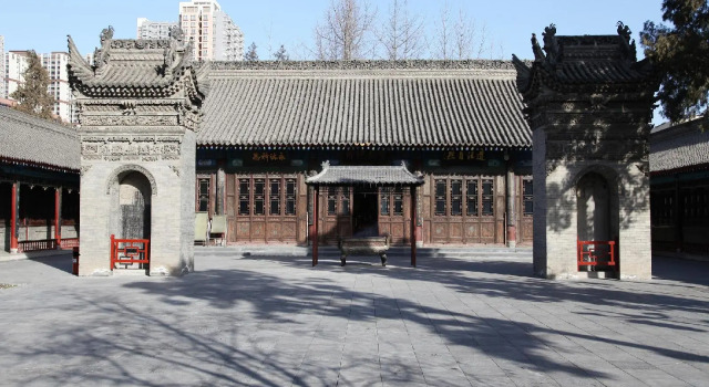 IU Hotel Xi'an Bell and Drum Tower West Street Shop, Забронировать Отель Недорогие отели Сиань, рядом с Luomashi Walking Street, недорого