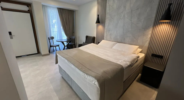 Номер Superior ARCADIA of BODRUM