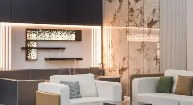 Hami Xin Shunyuan Hotel （Car Wharf Auto Clothing Industrial Park Branch, Boek Hotel Hami Xinjiang