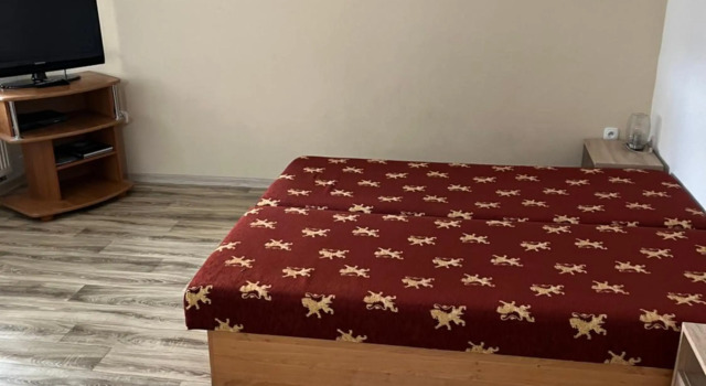 Apartmány Bistár, Rezervovat Hotel Hotely v Žilinský kraj s parkováním, Parkování