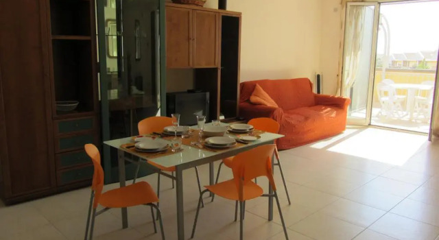 Casa Delizia, Забронировать Апартаменты/квартира Апартаменты Авола, Апартаменты/квартира