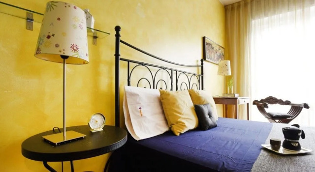 Hintown Sweet Home, Book Hotel Fiera Milano - City Life Milan