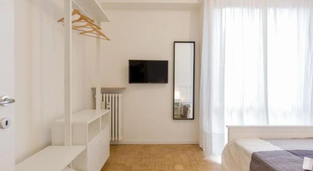 Residenza Le Mura