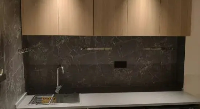 Chengyi Selected Hotel (Optical Valley Plaza Yangjiawan Subway Station Branch), Забронировать Отель Ухань Хубэй, рядом с South Central University for Nationalities