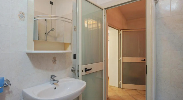 Locazione Turistica Casetta Mosti - Mas205, Book Hotel Massa Apuana coast
