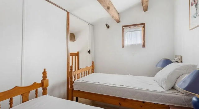 Sunny Escape, Languedoc-roussillon