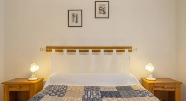 Logis de l'Orme, Boek Hotel Hotels in Franche-Comte met ontbijt, Ontbijt