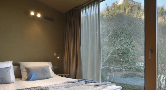 Ortenia Apartments in Nature, Book Apartment SPA Hotels in Styria, SPA