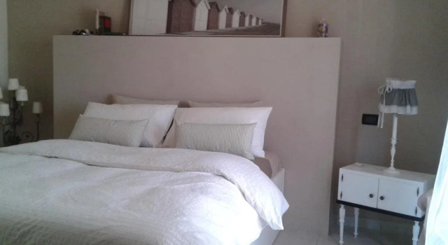 Le Musette B&B
