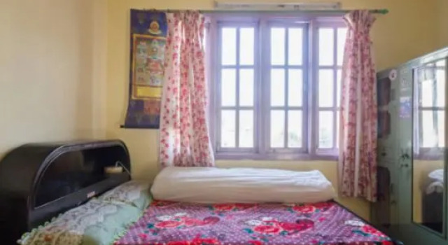 Friendship Home Stay, Забронировать Апартаменты/квартира Апартаменты Катманду, Апартаменты/квартира