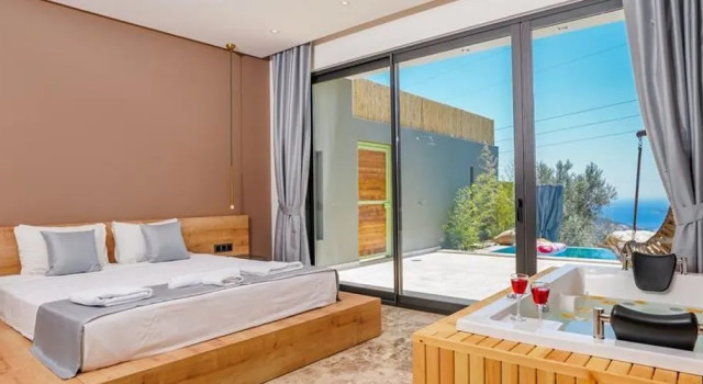 Villa Emotion, Забронировать Вилла Виллы Брюссельского столичного региона, рядом с Северный железнодорожный вокзал Брюсселя, Вилла