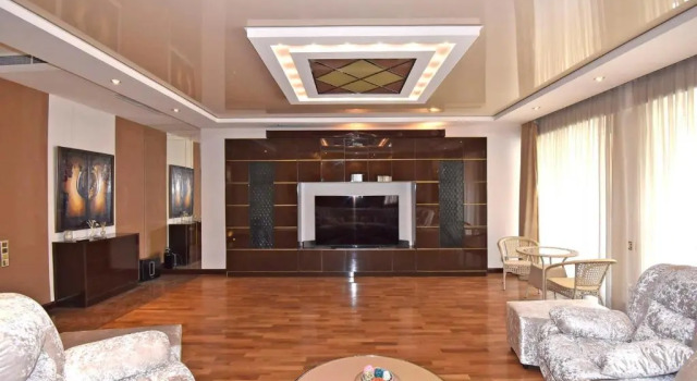 Northern Avenue, 2 bedrooms Luxury & GRAND apartment HH555, Забронировать Апартаменты/квартира Апартаменты Еревана, рядом с Площадь Республики, Апартаменты/квартира