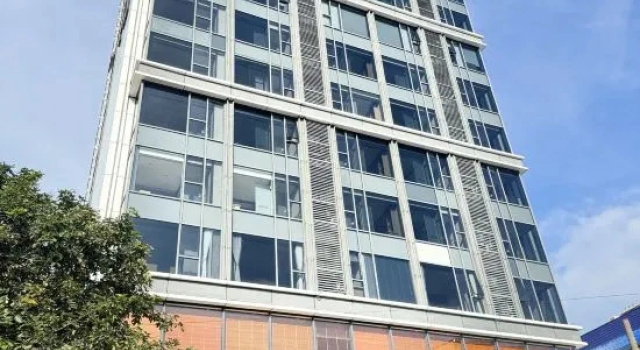 Fung Yuet Resort Hotel, Забронировать Курортный отель Курортные отели Сиануквиль, рядом с Bus Station, Курортный отель