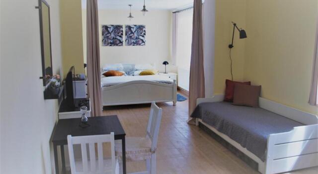 Guest House Sněžník, Забронировать Гостевой дом СПА-отели Czech central mountains, SPA-услуги