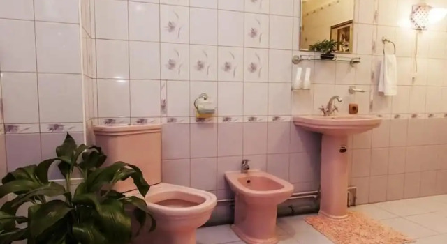 Люкс Отель «Оникс»