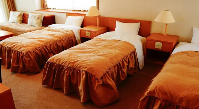 Pension Kofu - Vacation STAY 30743v