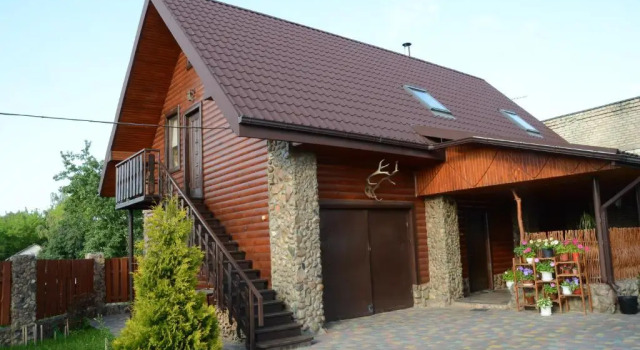 Agrousadba Kamenetskoye Zatishye, Book Apartment Kamenets Brest Region
