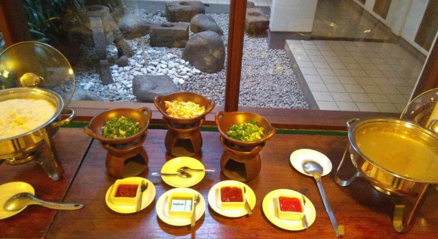 Hotel Koening