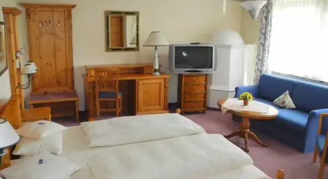 Familotel Bavaria Pfronten-Familien Hotel-Alles Inklusive Konzept, Reserva ahora Hotel Pfronten Ostallgaeu