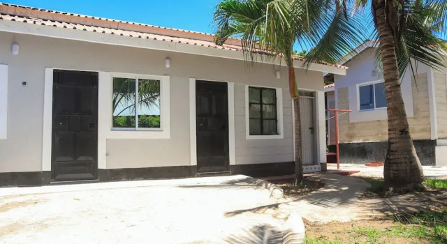 Crees, Buchen Sie Aparthotel Aparthotels in Küstenregion, Aparthotel