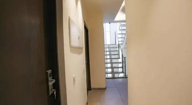 Townhouse Pitampura West Enclave, Забронировать Отель Отели Нью-Дели с завтраком, Завтраки
