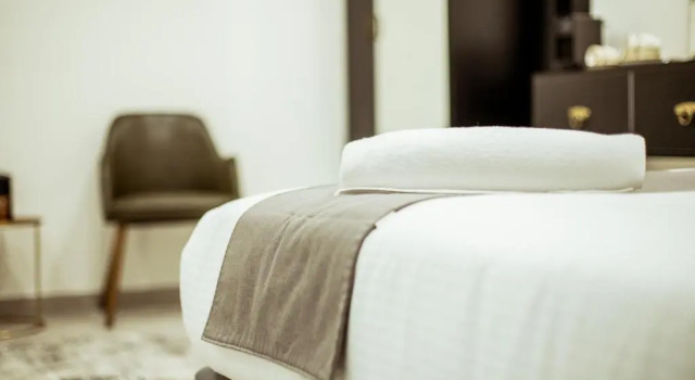 The Negev Hotel By Domus, Reserva ahora Hotel Hoteles de negocios en Distrito Meridional, 4* 5*