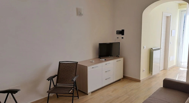 Ischia House Riva Apartment 2, Забронировать Апартаменты/квартира Апартаменты Искья, рядом с Порт Искья, Апартаменты/квартира
