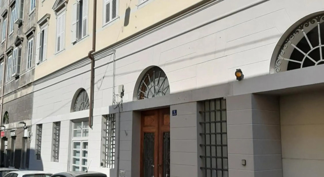 Le Rive Loft Trieste, Забронировать Отель Триест Венеция-Джулия, рядом с Замок Святого праведника