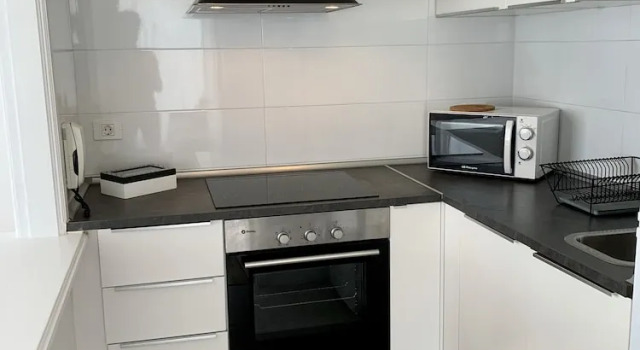 Номер Superior Apartamentos Bruja