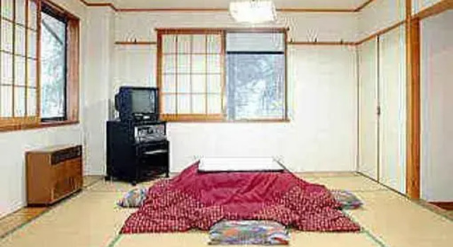 Oono Pension, Prenota Hotel Myoko 