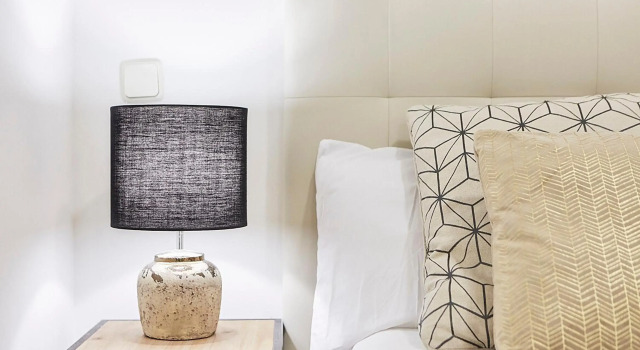 LEEWAYS LOFT IV in GRAN VÍA, Забронировать Отель Мадрид Провинция Мадрид, рядом с Дом-музей Лопе де Вега