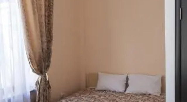 Tiflis, Prenota Hotel Hotel a Almaty con parcheggio, Parcheggio