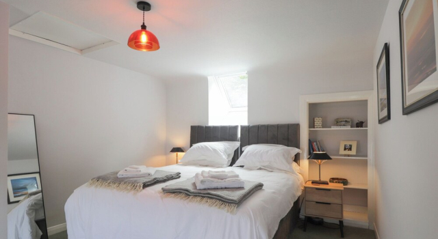 Srondubh, Prenota Casa vacanze Achnasheen 