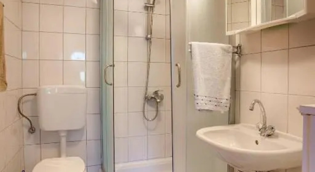 Apartments Dalia, Prenota Appartamento Rukavac Vis