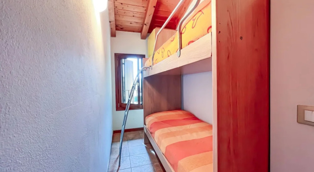 Terraced House Near Bibione Beach, Забронировать Апартаменты/квартира Отели Бибионе-Пинеда с парковкой, рядом с Долина Вальгранде, Парковка