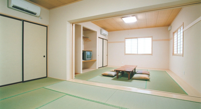 Business Ryokan Fukuzumi, Boek Hotel Hotels in Tokai met parkeren, Parkeren