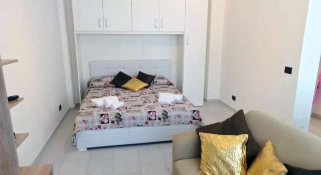 Speri Studio