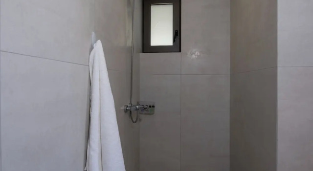 Студия Eleanthi Modern Living