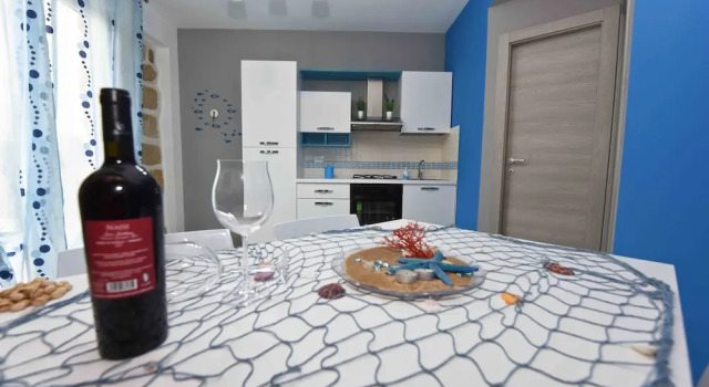 Maresol, Book Hotel Hotels in Trappeto with Parking, Parking