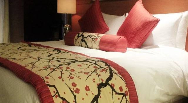 New Joyful Hotel Leqing, Prenota Hotel Wenzhou Zhejiang