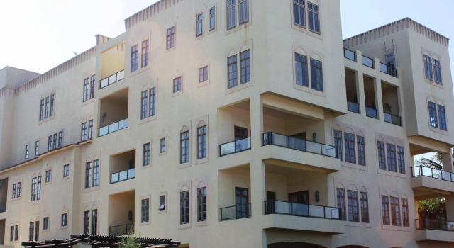 Cocoa Boutique Hotel