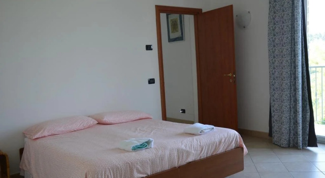 La Casa dei Pensanti, Забронировать Отель Отели Пьемонта с парковкой, Парковка