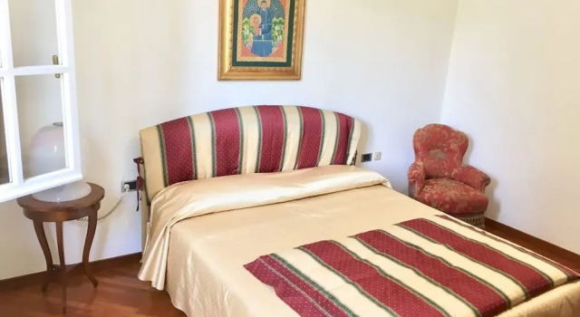 B&B Le Magnolie