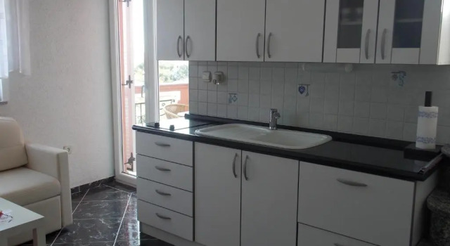 Апартаменты Apartments Roxsi