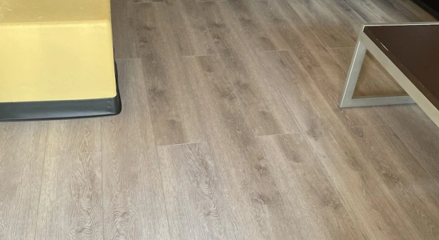 Двухместный номер Standard Redwood Suites