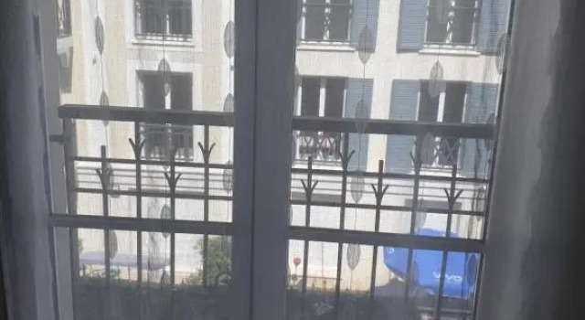 Le Baron, Забронировать Апартаменты/квартира Ле-Блан-Мениль Seine-Saint-Denis